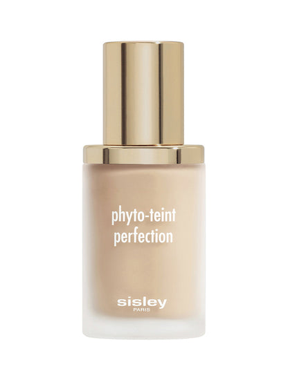 Sisley Phyto-Teint Perfection