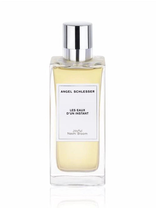 AS Instant Joyful Nashi Bloom For Her by Perfumerías Padilla