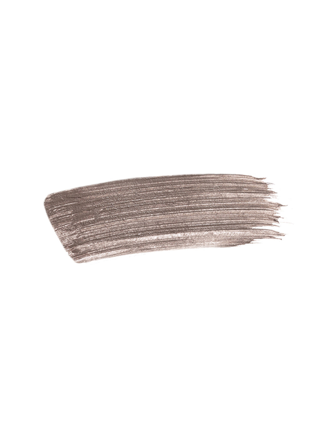 Phyto-Sourcils Fix