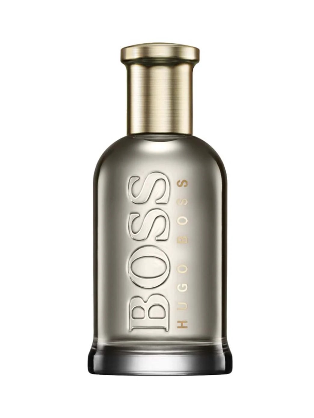 Boss Bottled by Perfumerías Padilla