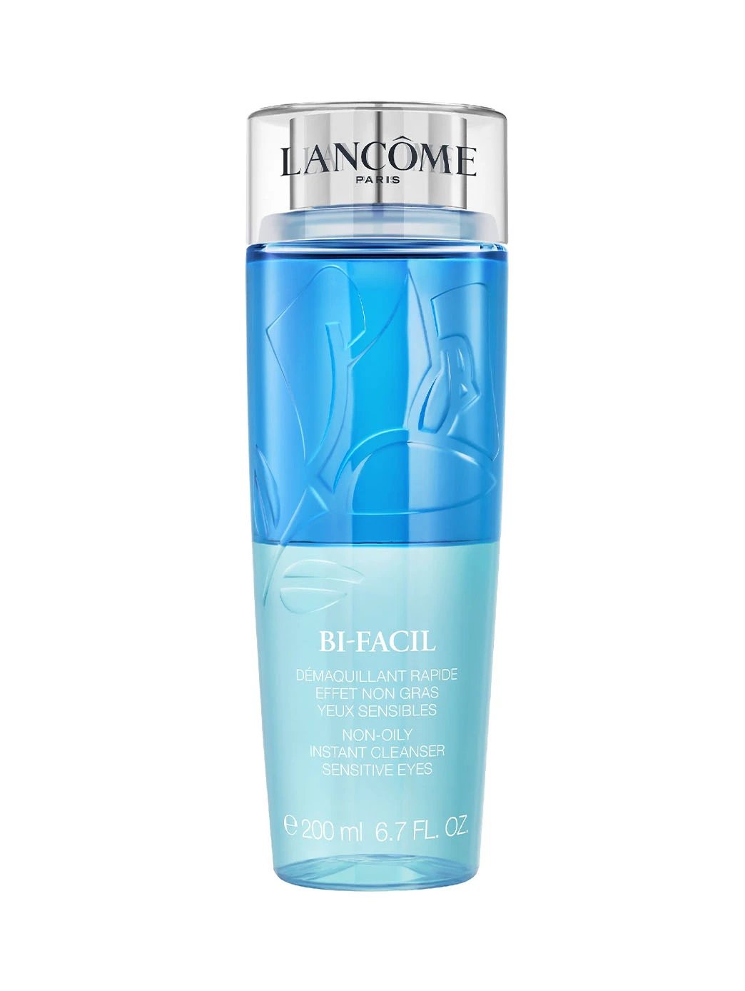 Bi-Facil by Perfumerías Padilla