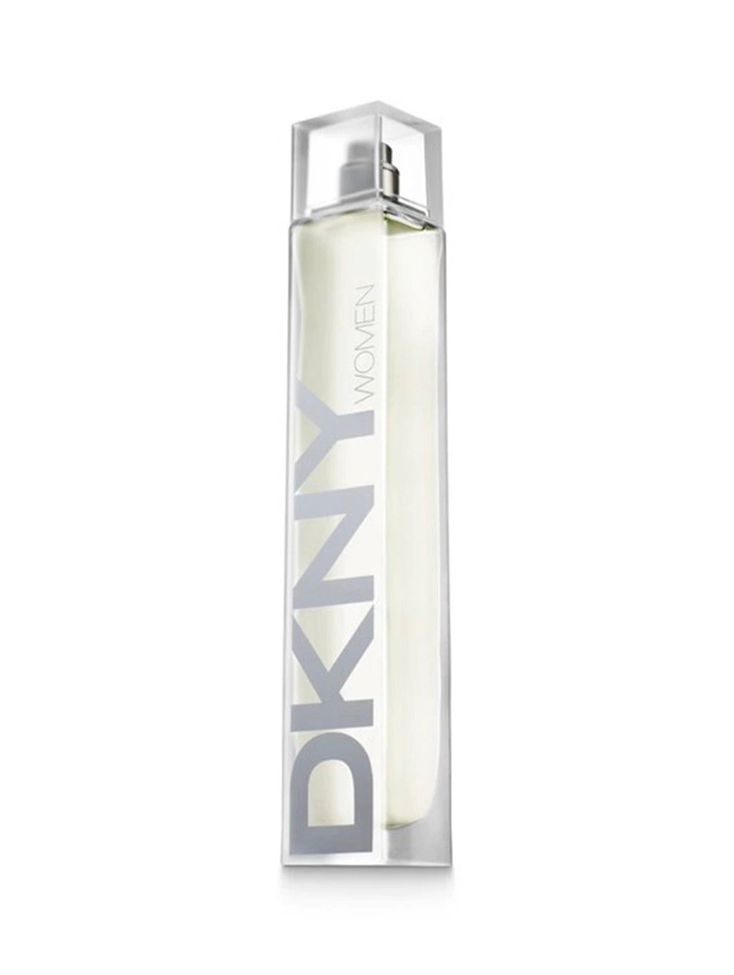 Dkny Women For Her by Perfumerías Padilla