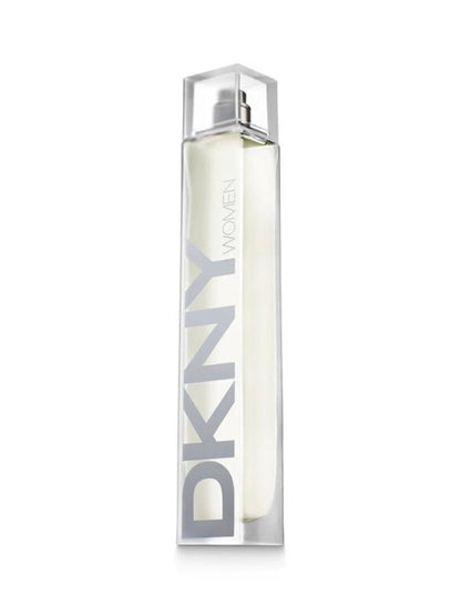 Dkny Women For Her by Perfumerías Padilla
