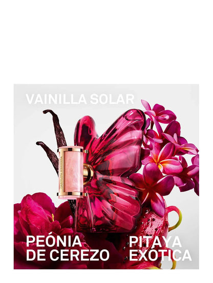 La Bomba Refill by Perfumerías Padilla