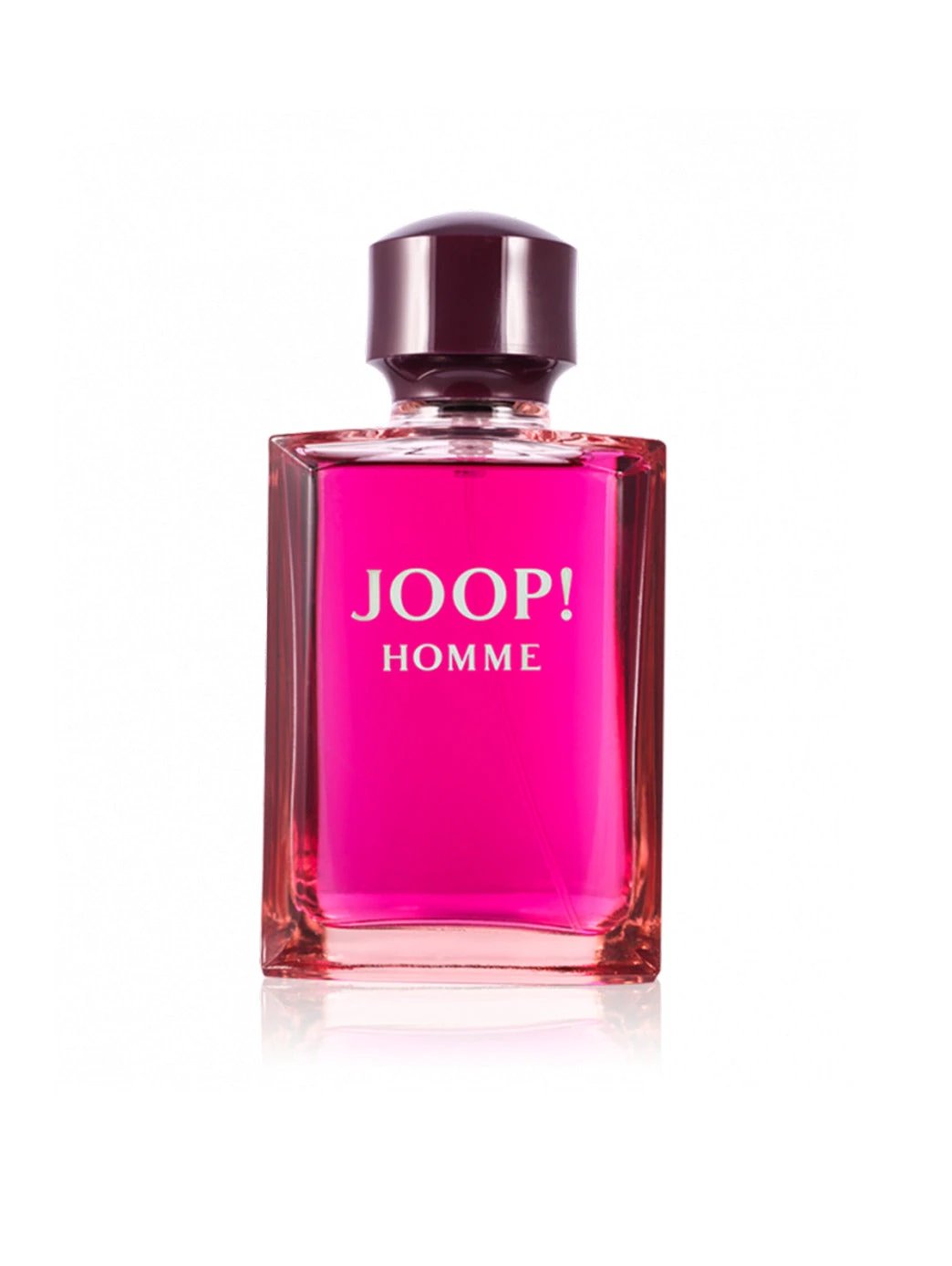 Joop Homme by Perfumerías Padilla