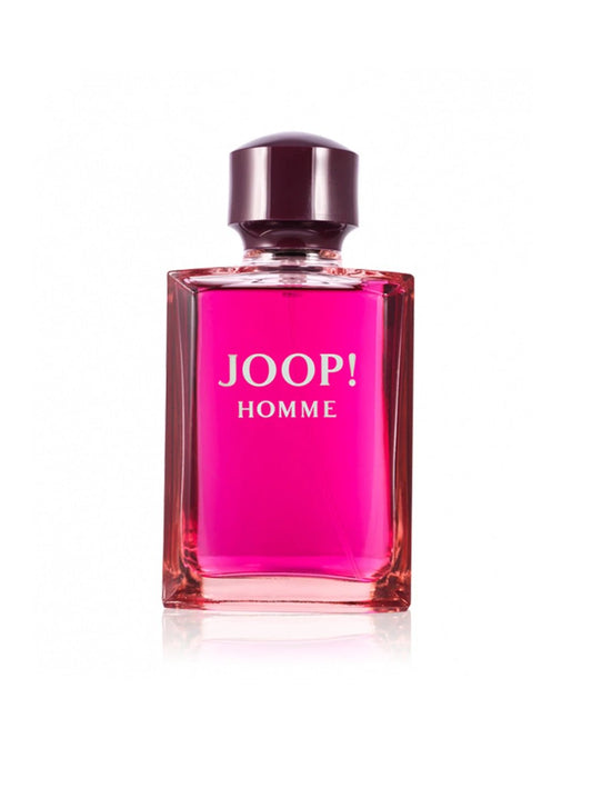 Joop Homme by Perfumerías Padilla