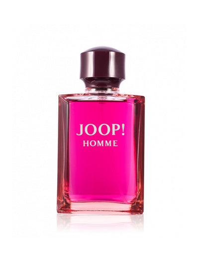 Joop Homme by Perfumerías Padilla