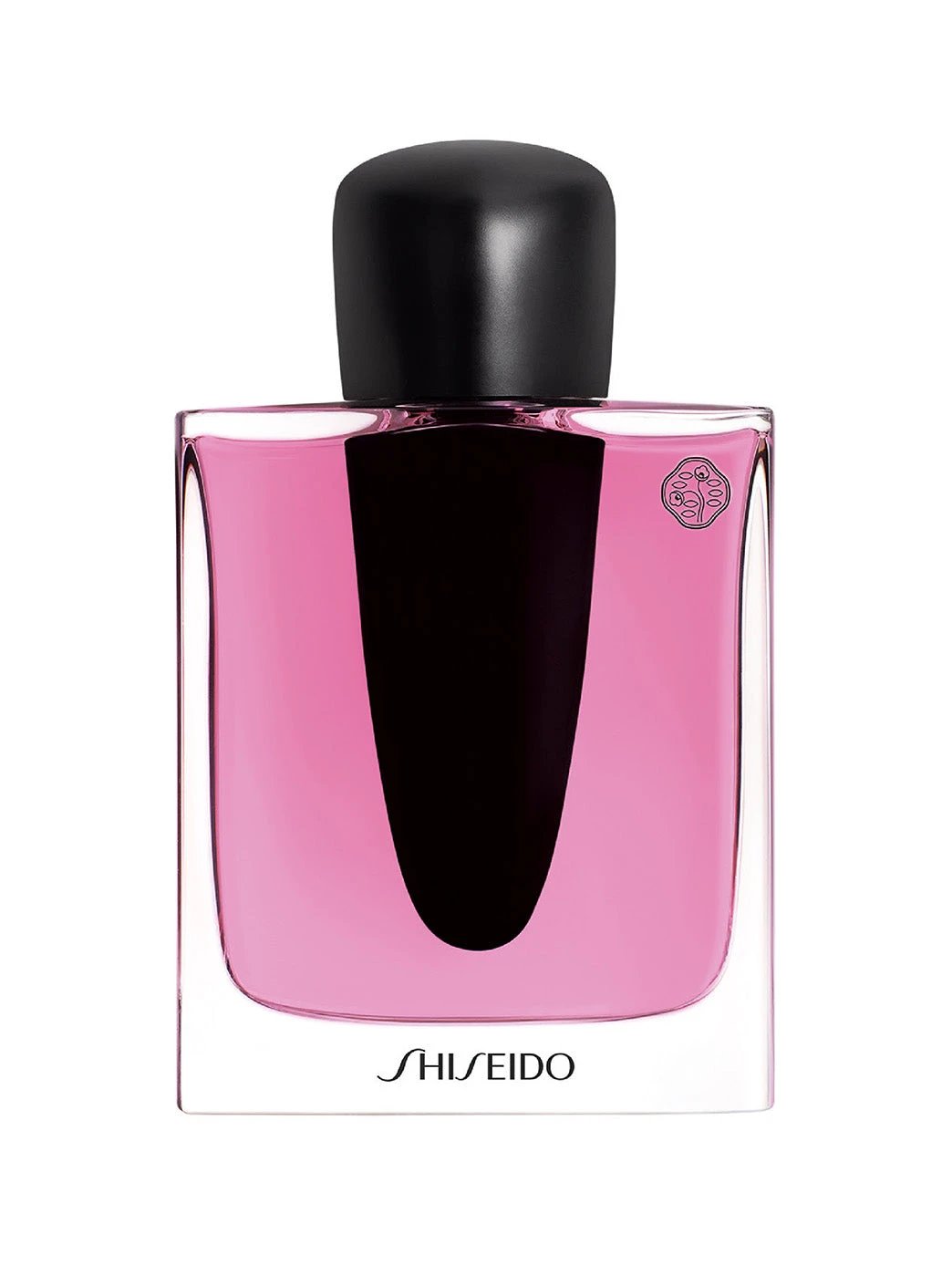 Ginza Eau De Parfum Murasaki by Perfumerías Padilla