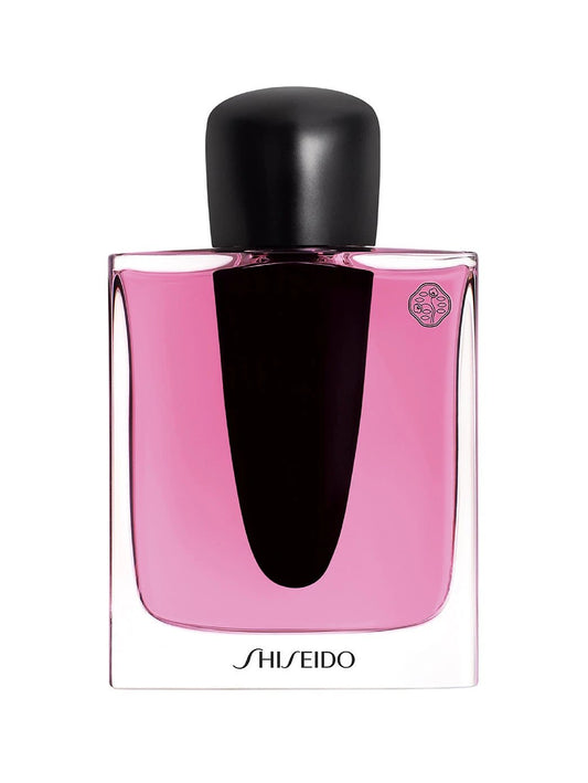 Ginza Eau De Parfum Murasaki by Perfumerías Padilla