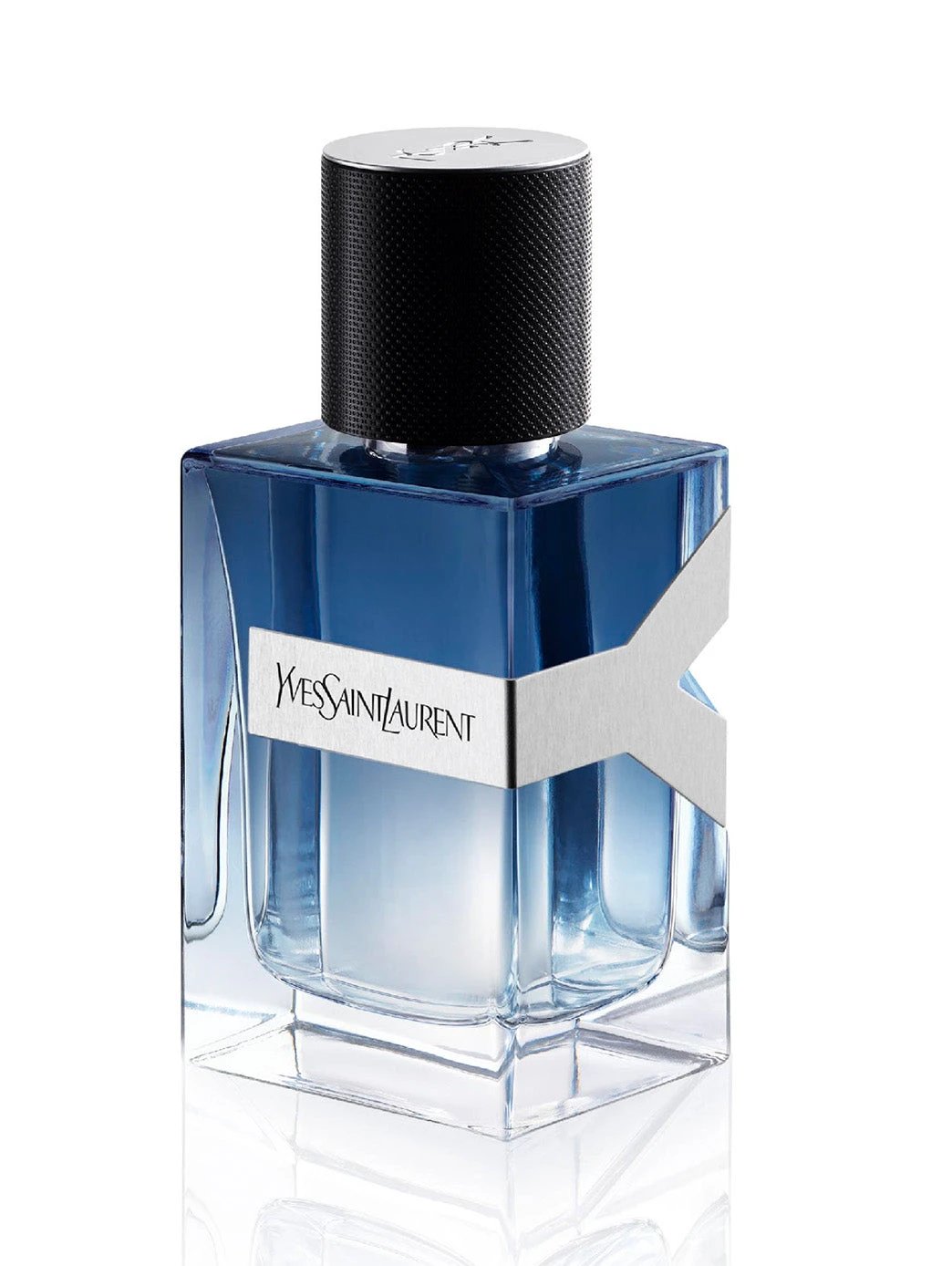Y For Men Eau Intense by Perfumerías Padilla