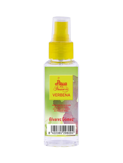 Verbena by Perfumerías Padilla