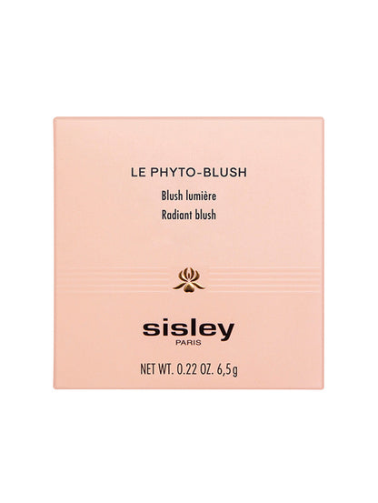 Le Phyto-Blush