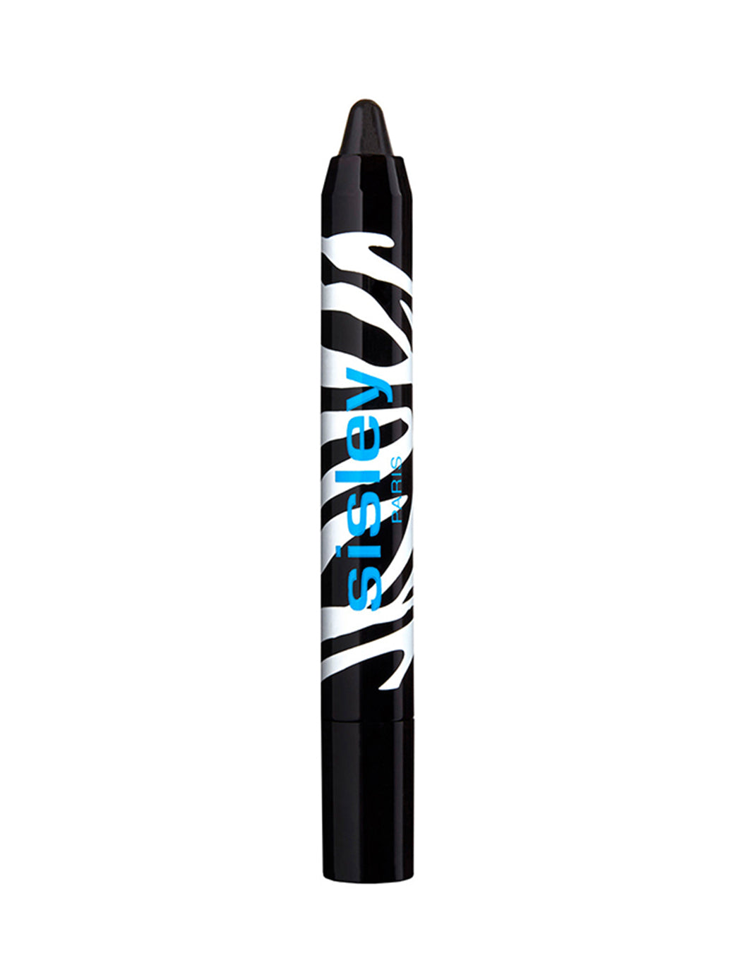 Sisley – Phyto-Eye Twist Crayon Yeux Jumbo 3-en-1 Waterproof | 17 Teintes