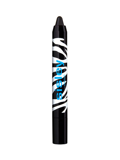 Sisley – Phyto-Eye Twist Crayon Yeux Jumbo 3-en-1 Waterproof | 17 Teintes