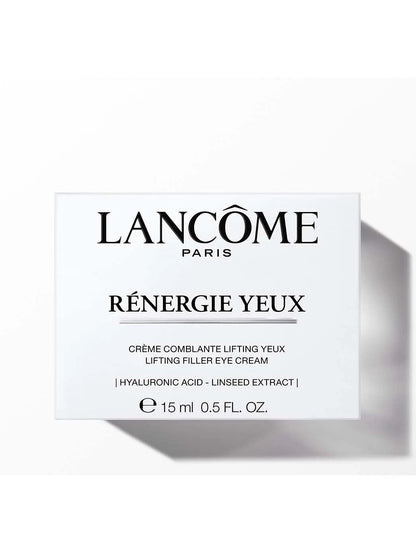 Rénergie Eye Creme by Perfumerías Padilla