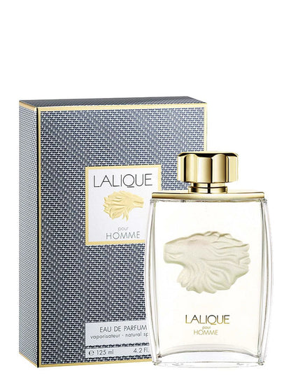 Lion Pour Homme by Perfumerías Padilla