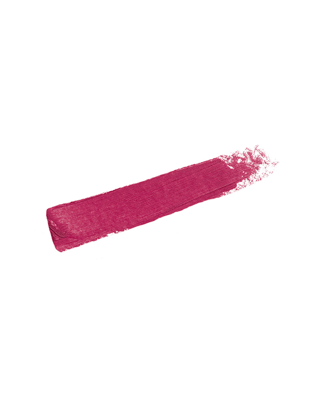 Sisley – Le Phyto-Rouge Rouge à Lèvres Soin Repulpant Ultra-Lumineux | 24 Teintes