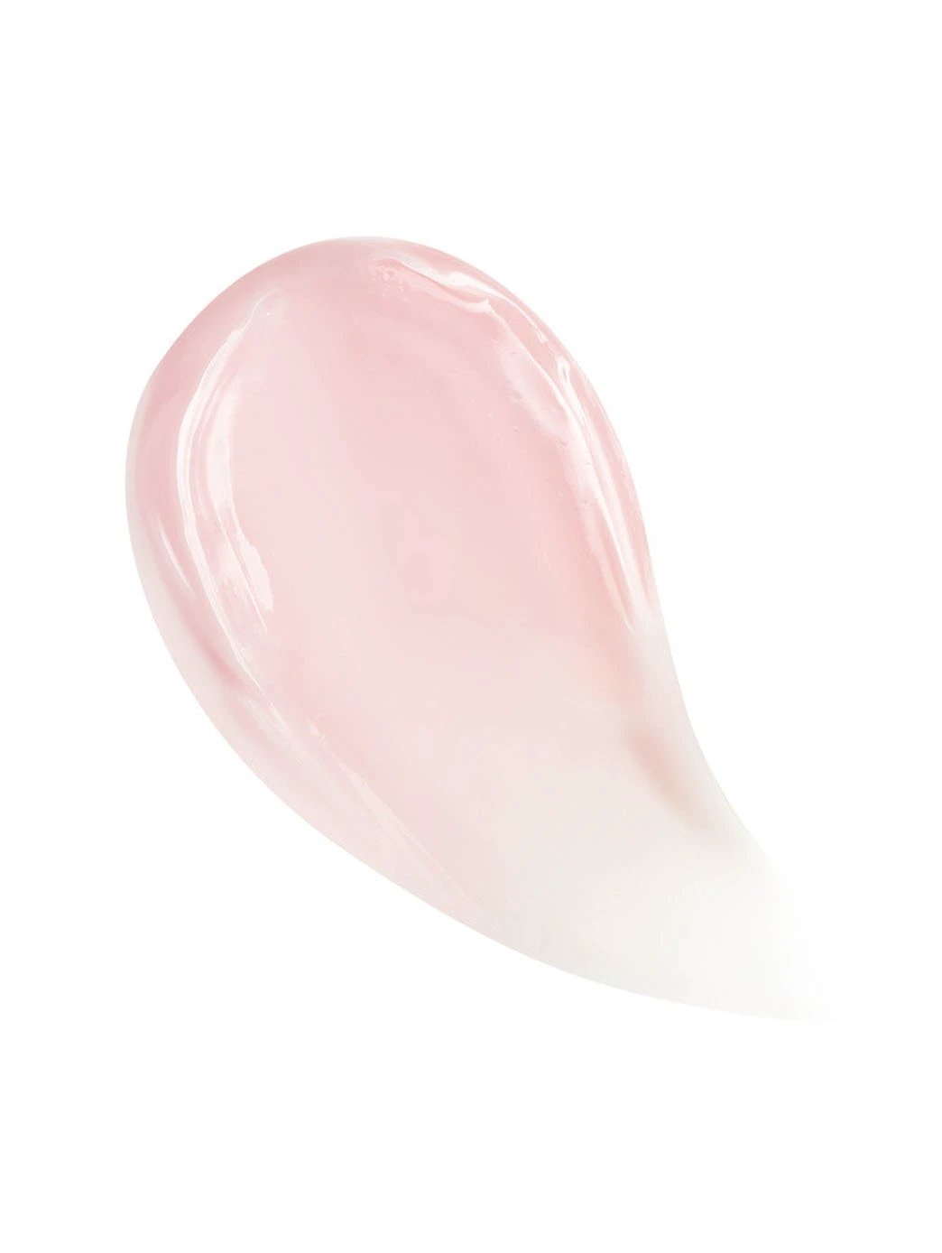 Absolue Soft by Perfumerías Padilla