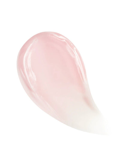 Absolue Soft by Perfumerías Padilla