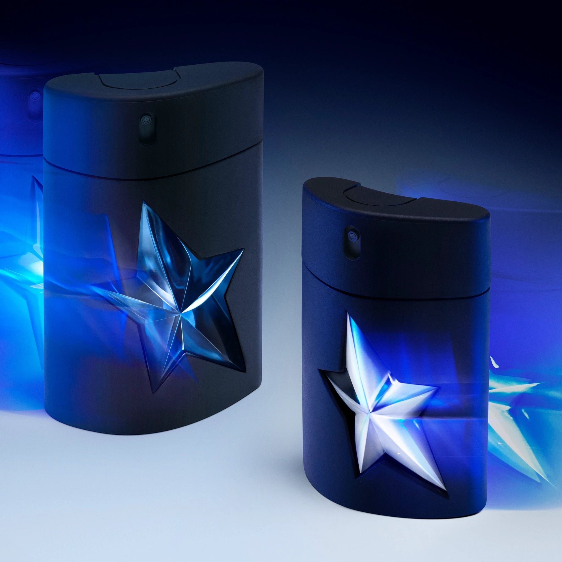 A - Men Refill by Perfumerías Padilla