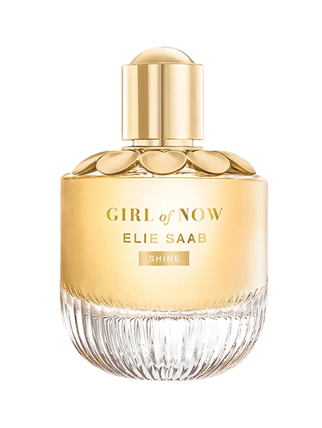 Girl Of Now Shine by Perfumerías Padilla