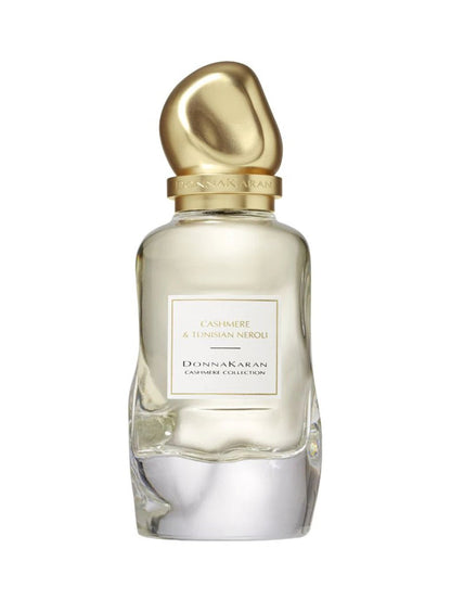 Donna Karan Cashmere Collection Tunisian Neroli by Perfumerías Padilla