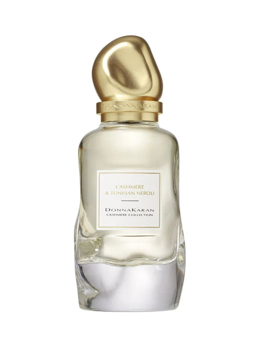 Donna Karan Cashmere Collection Tunisian Neroli by Perfumerías Padilla