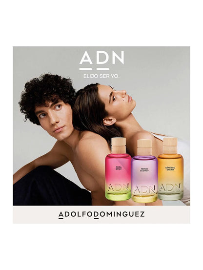 ADN Rosa Spicy