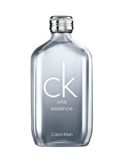 Ck One Essence by Perfumerías Padilla