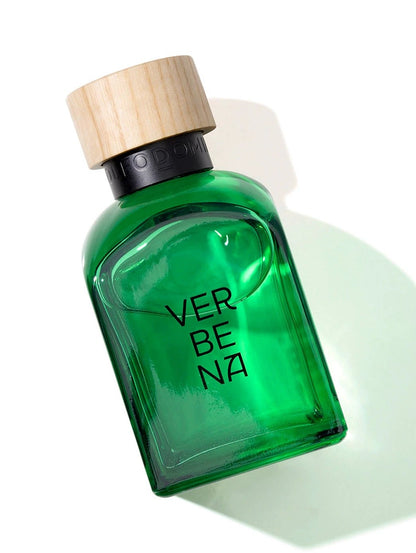 Verbena Limited Edition Hombre by Perfumerías Padilla
