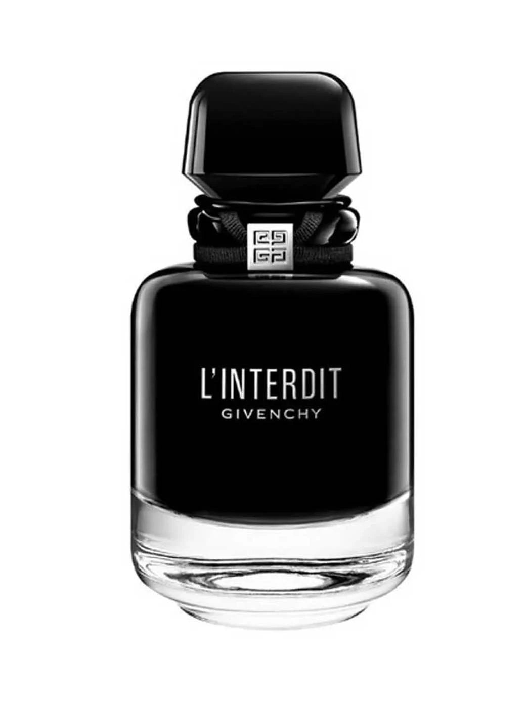 L'Interdit Intense by Perfumerías Padilla