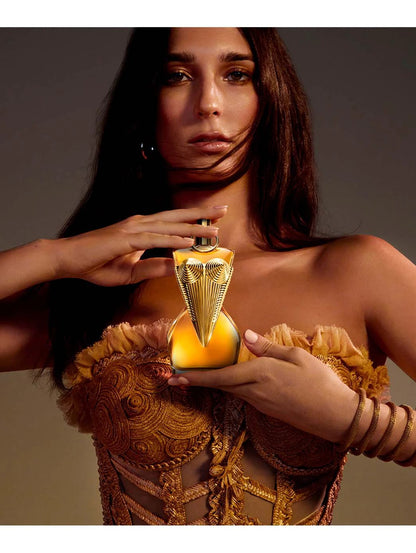 Divine Le Parfum Intense