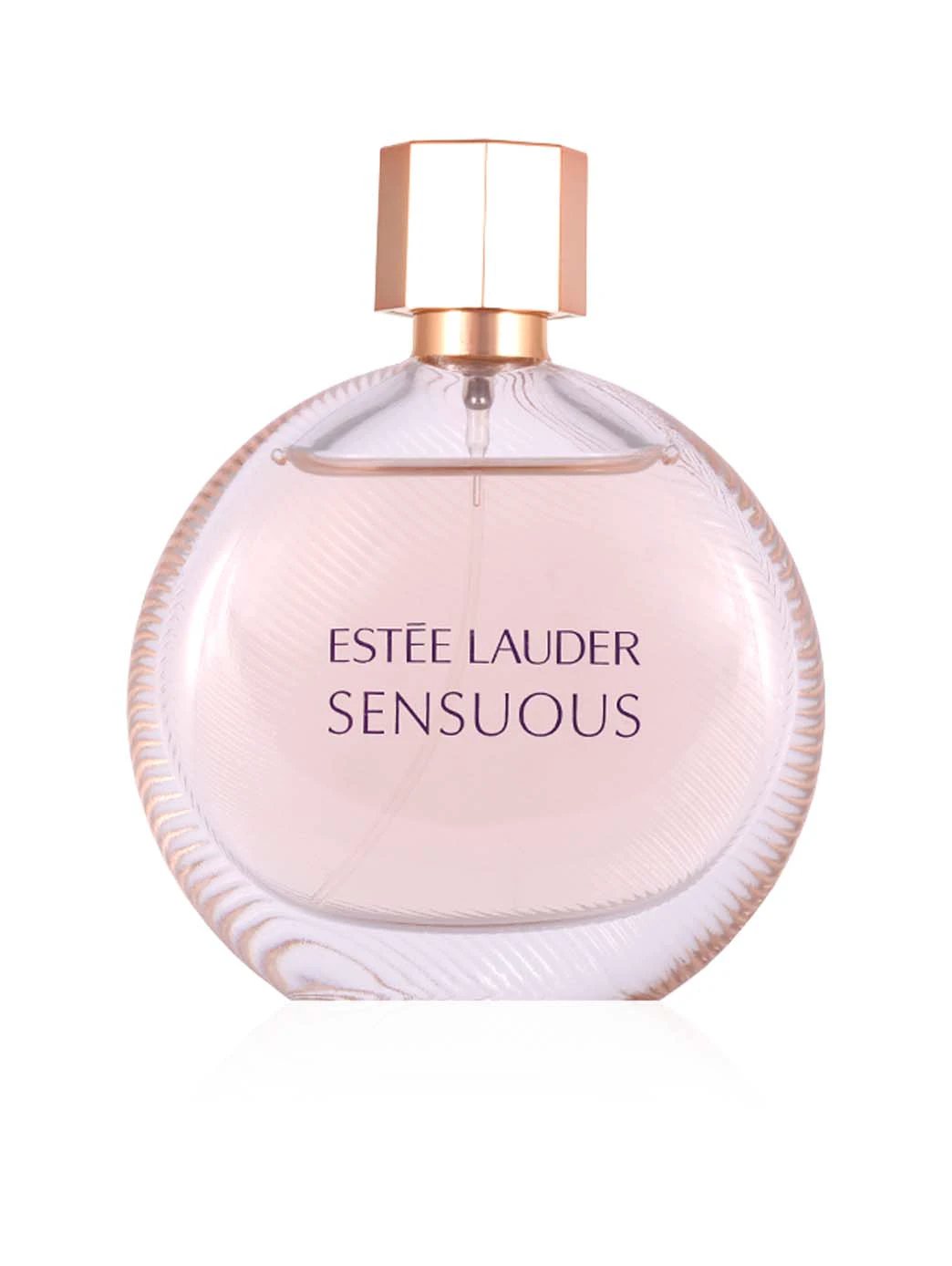 Sensuous Edp Spray by Perfumerías Padilla