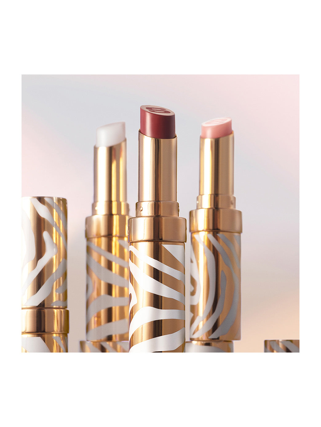 Phyto-Lip Balm