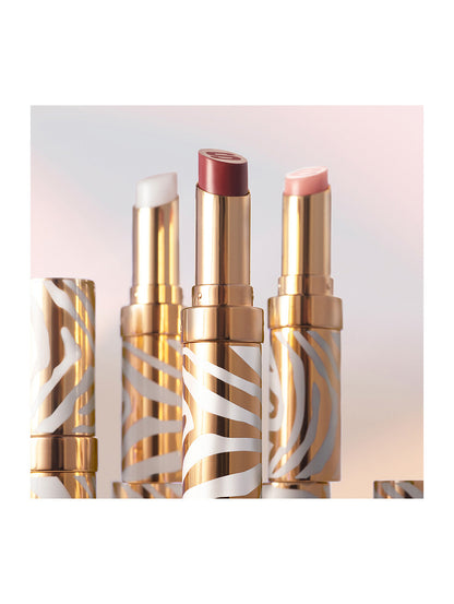 Phyto-Lip Balm