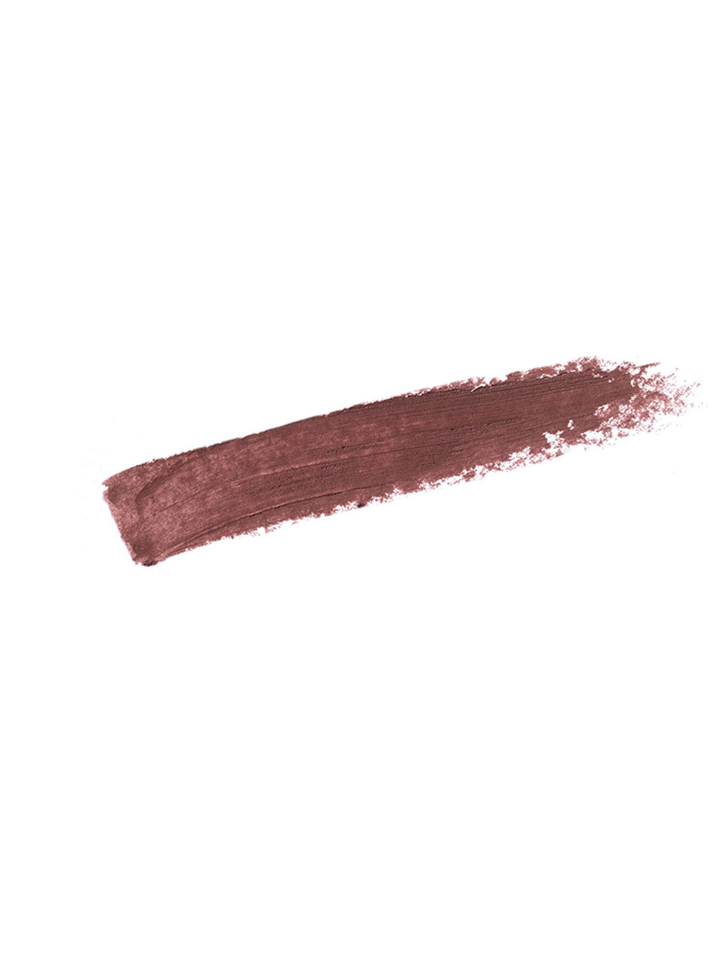 Sisley – Le Phyto-Rouge Rouge à Lèvres Soin Repulpant Ultra-Lumineux | 24 Teintes