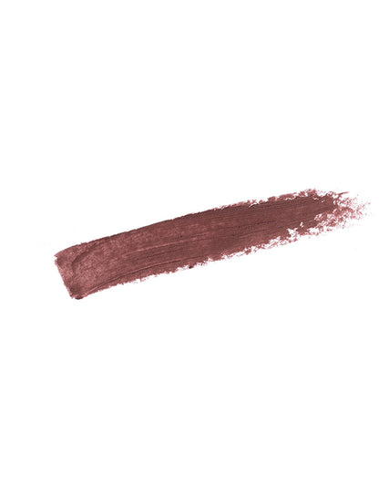 Sisley – Le Phyto-Rouge Rouge à Lèvres Soin Repulpant Ultra-Lumineux | 24 Teintes