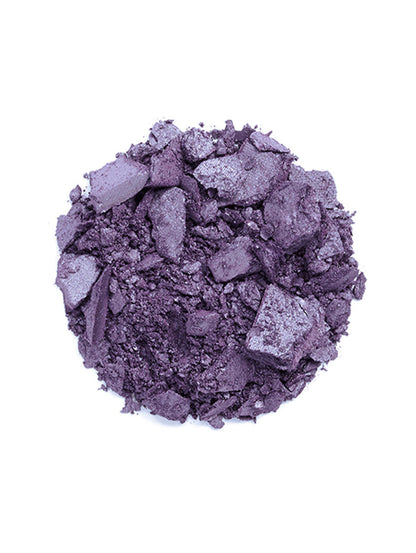 Sisley – Les Phyto-Ombres Ombre à Paupières Unitaire Longue Tenue | 5 Finis | 20 Teintes