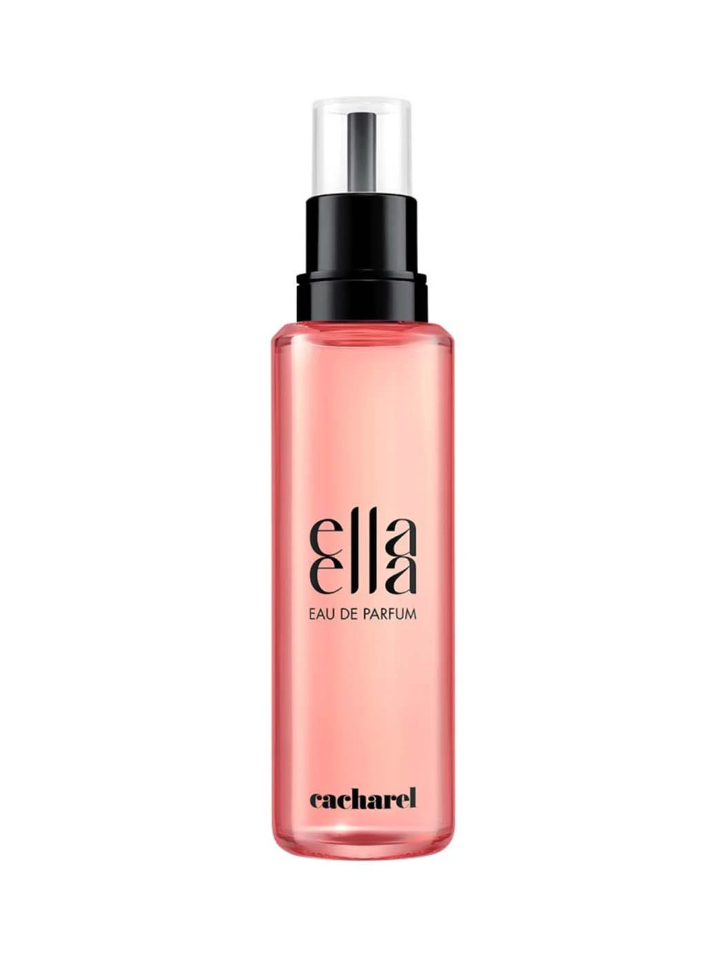Ella Ella Refill by Perfumerías Padilla