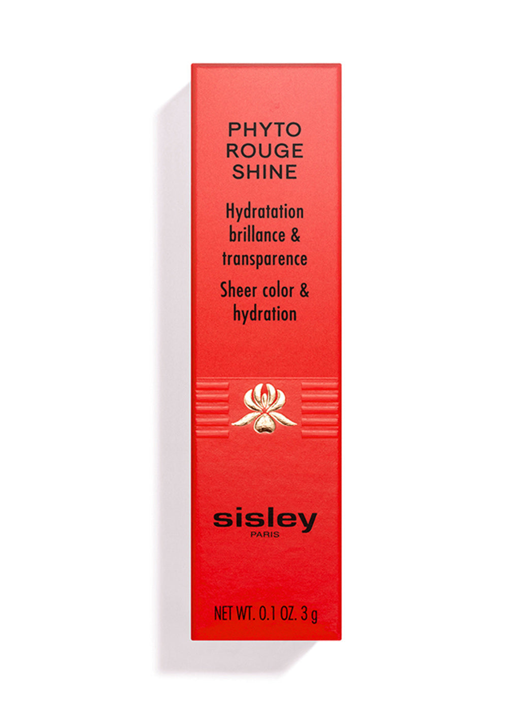 Phyto-Rouge Shine