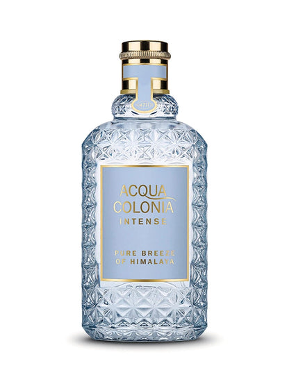 Acqua Colonia Intense Pure Breeze Himalaya Eau de Parfum by Perfumerías Padilla