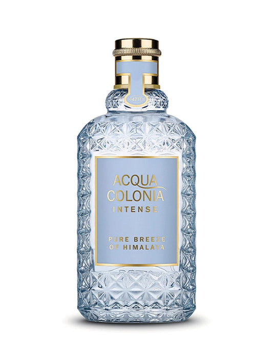 Acqua Colonia Intense Pure Breeze Himalaya Eau de Parfum by Perfumerías Padilla