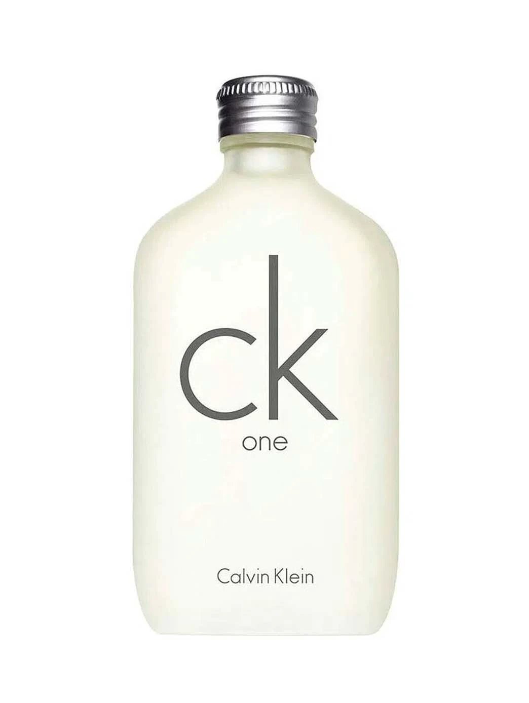 Ck One by Perfumerías Padilla