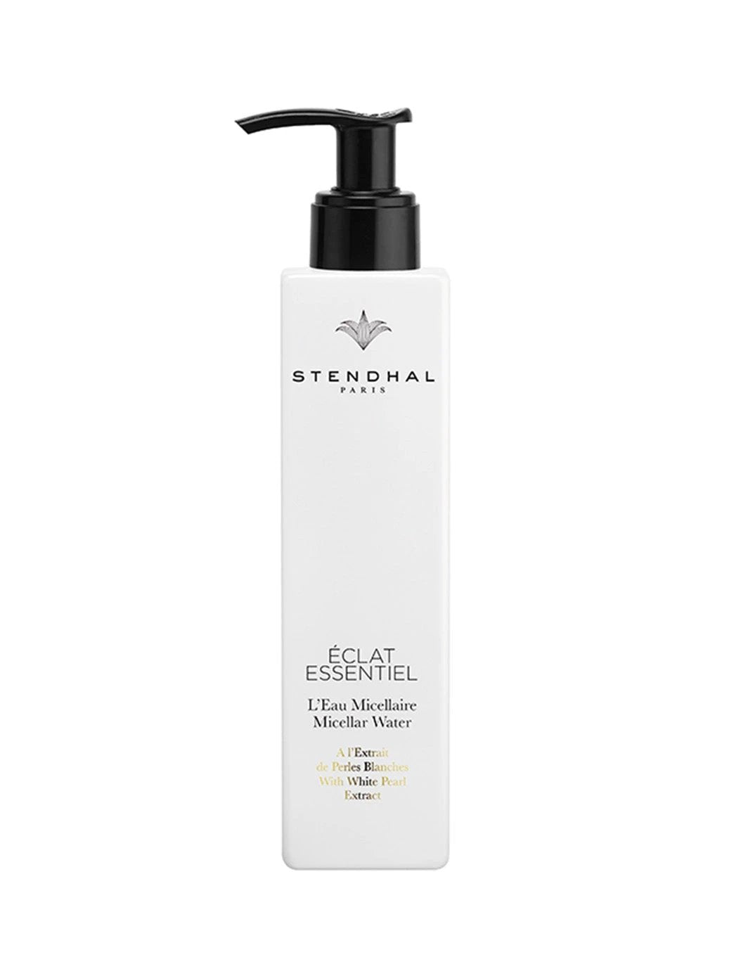 Éclat Essentiel L'Eau Micellaire by Perfumerías Padilla