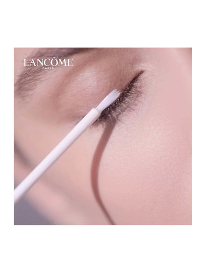 Cils Booster Lash Revitalizing by Perfumerías Padilla