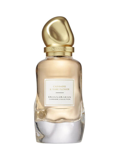 Donna Karan Cashmere Collection Tiare Flower by Perfumerías Padilla