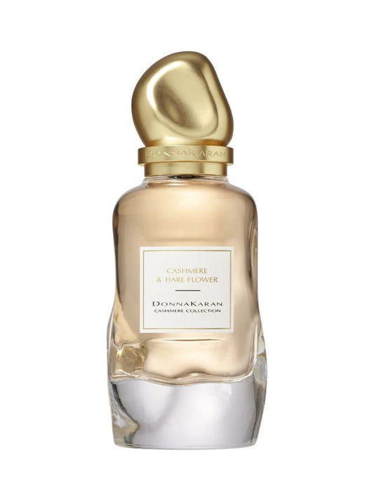 Donna Karan Cashmere Collection Tiare Flower by Perfumerías Padilla