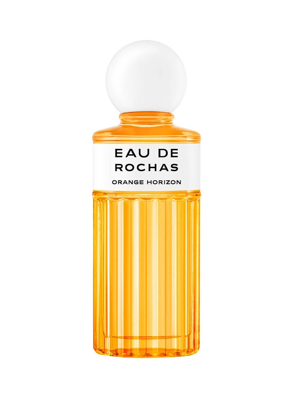 Eau de Rochas Orange Horizon by Perfumerías Padilla
