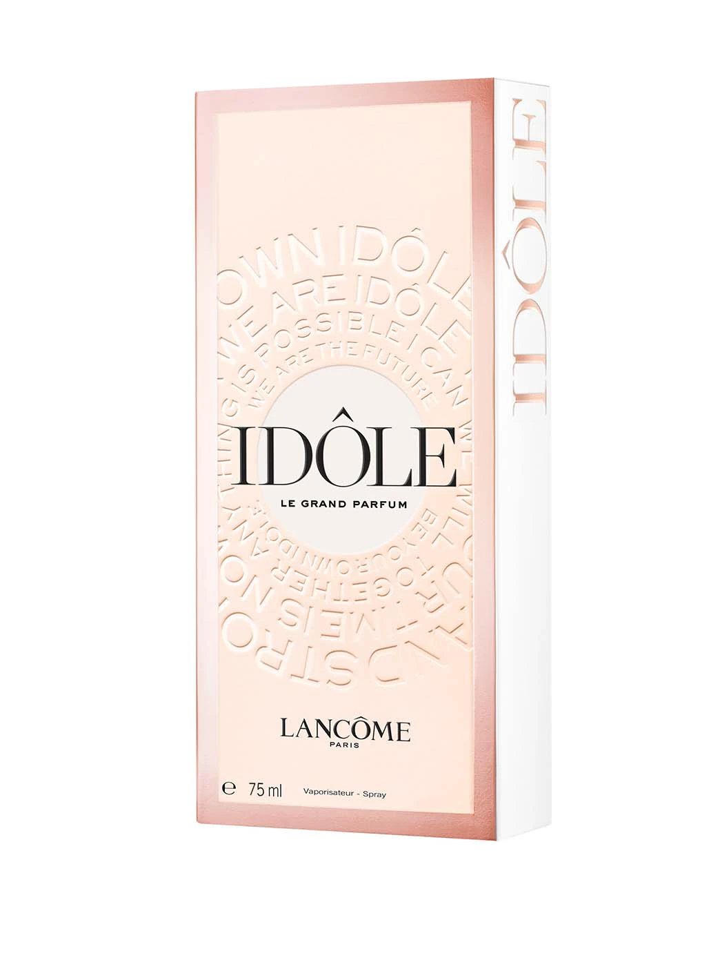 Idôle by Perfumerías Padilla