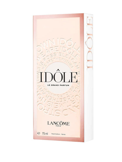 Idôle by Perfumerías Padilla